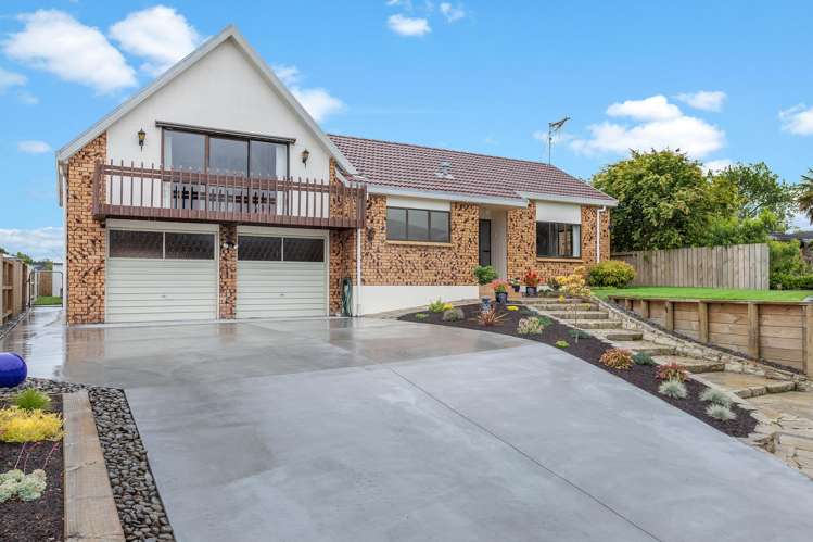 53 George Street Morrinsville_20