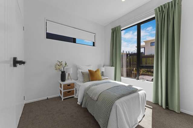 30 Nanjing Road Pukekohe_3