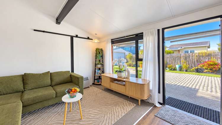 527 Achilles Avenue Whangamata_14