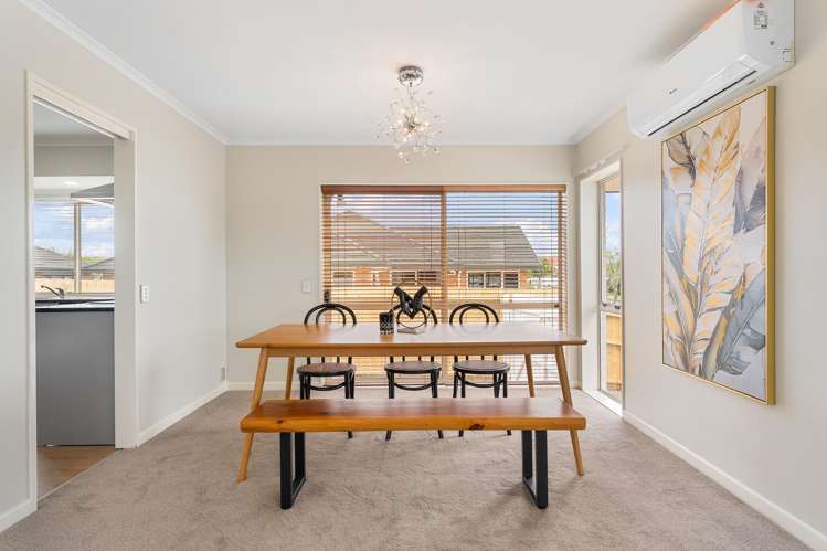 36 Millhouse Drive Northpark_8
