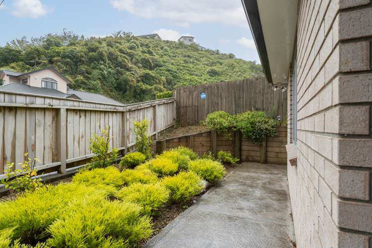 4 Melksham Drive Churton Park_18