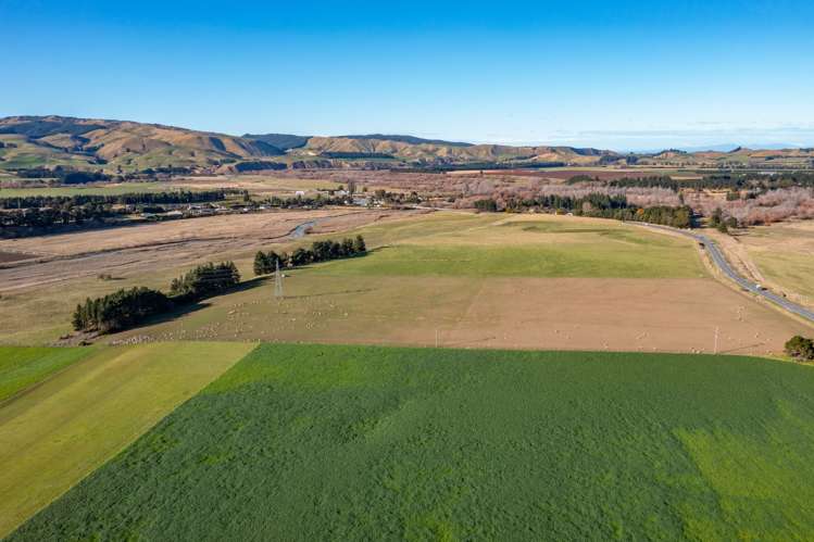 380 Waipara Flat Road Waipara_26