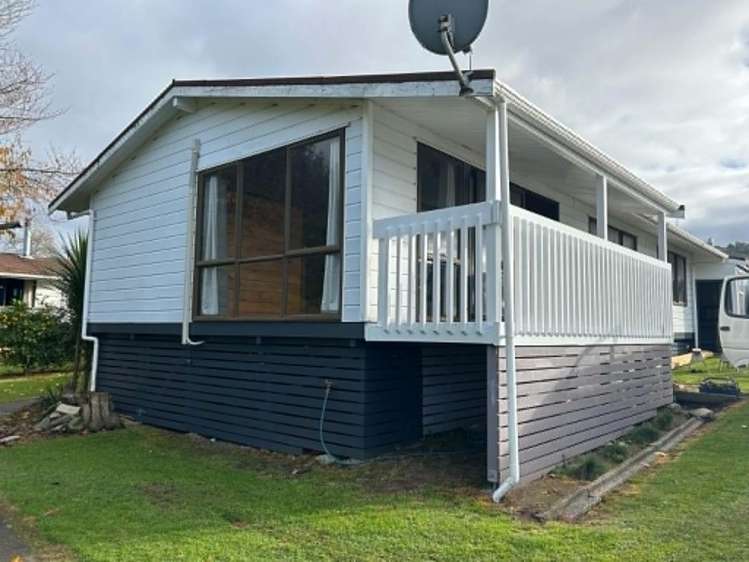 184B Clayton Road Mangakakahi_7