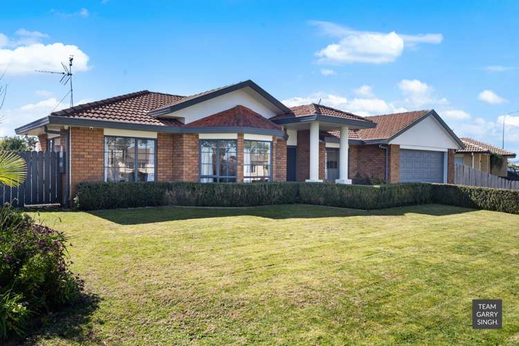 74 Longford Park Drive Takanini_28