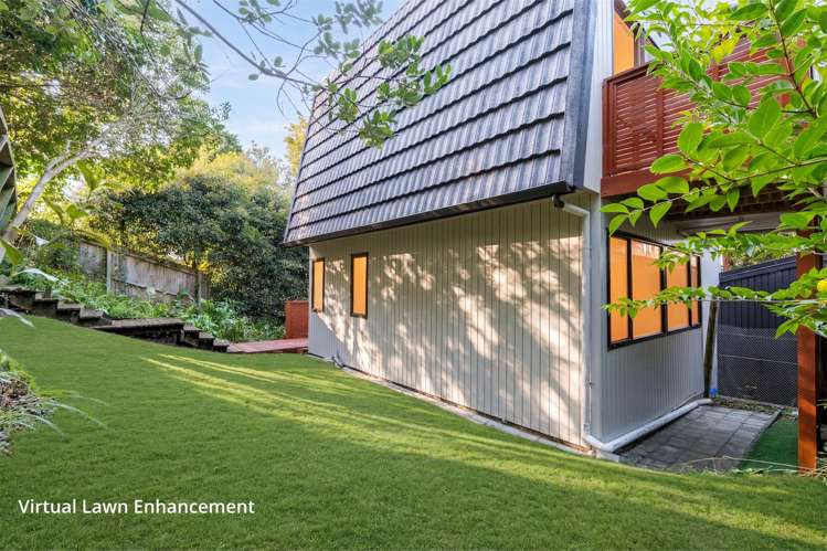 2/24 Wisteria Way Mairangi Bay_20