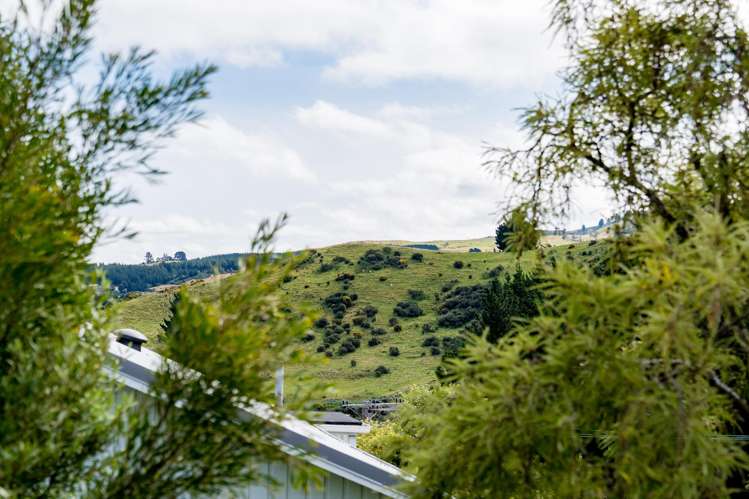 21 Craig Hendry Street Concord_30