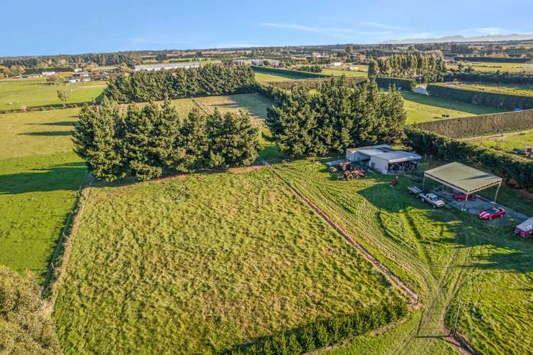 203 Normanby Road Rakaia_34