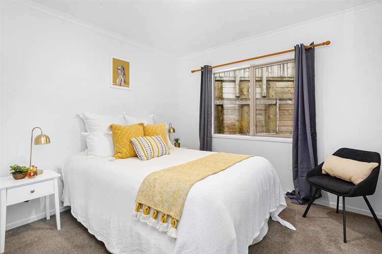 93 Oriel Avenue Tawa_14