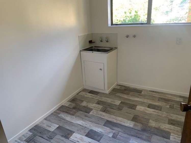 95 Matai Street Te Anau_11