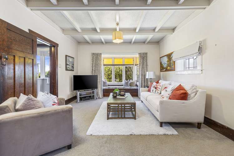 1/135 Shakespeare Road Milford_4