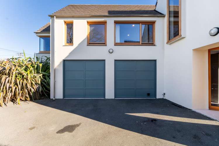 13 Wilson Avenue St Clair_49