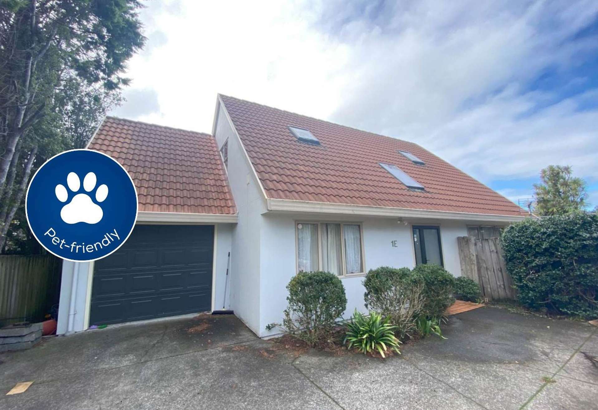 1E Alanbrooke Crescent Avondale_0