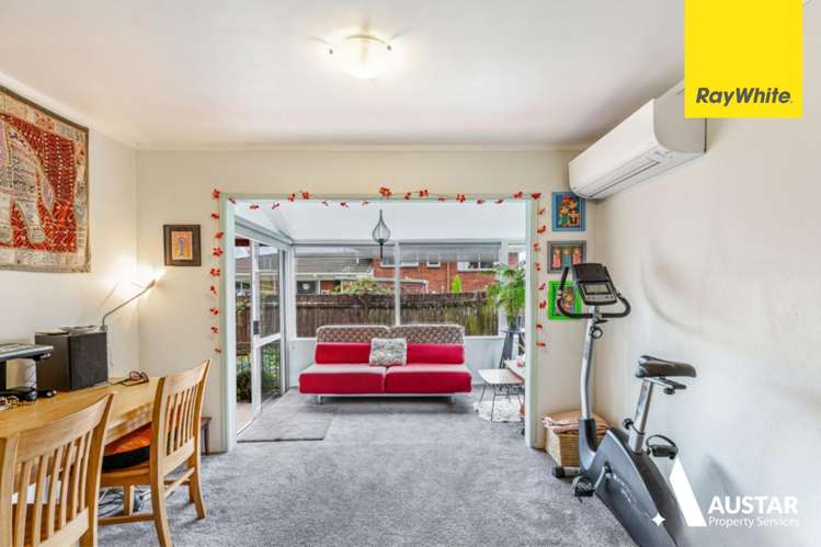  8 Hiseman Lane Henderson_5