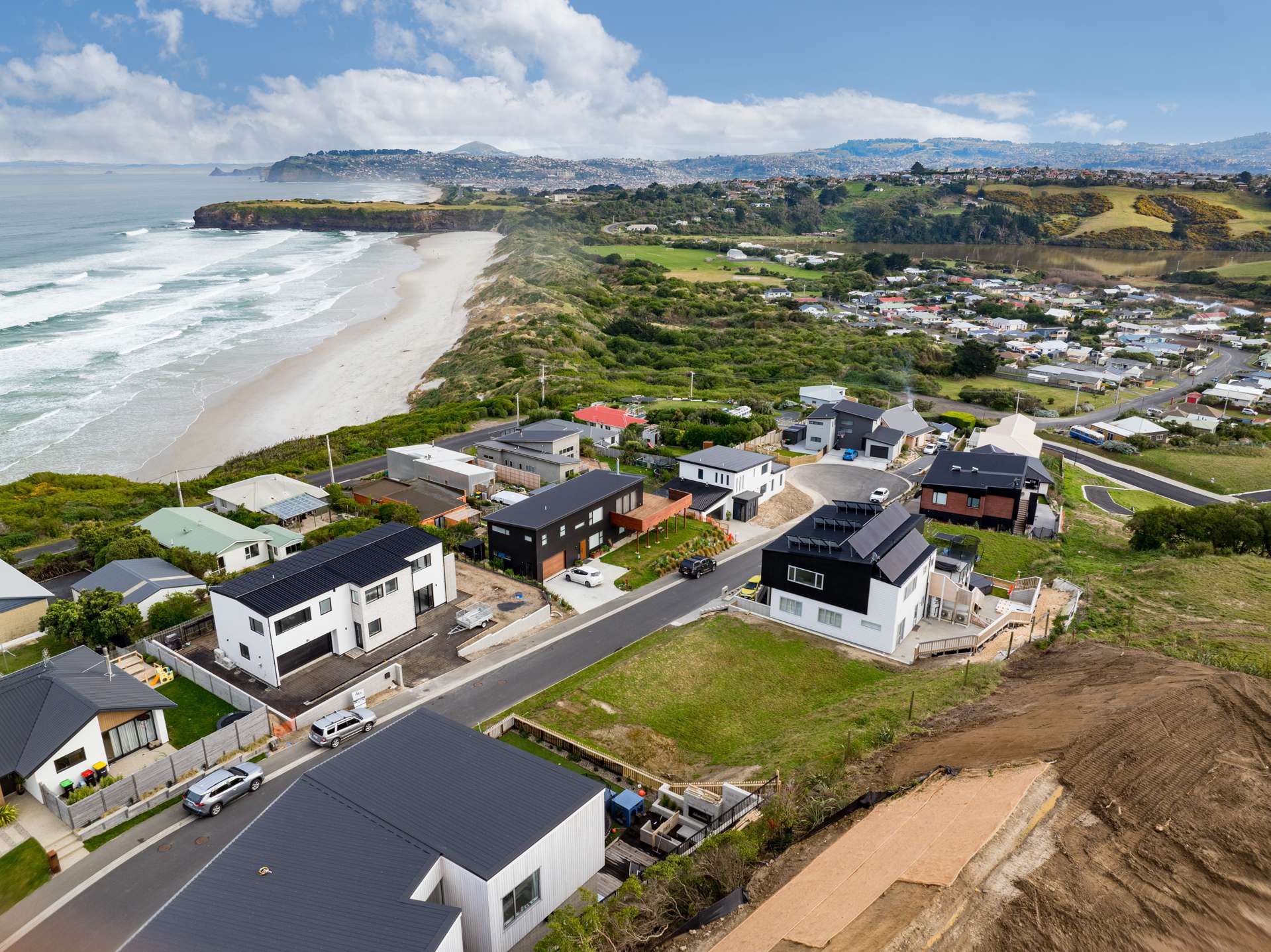 6 Sunset Terrace Ocean Grove_0