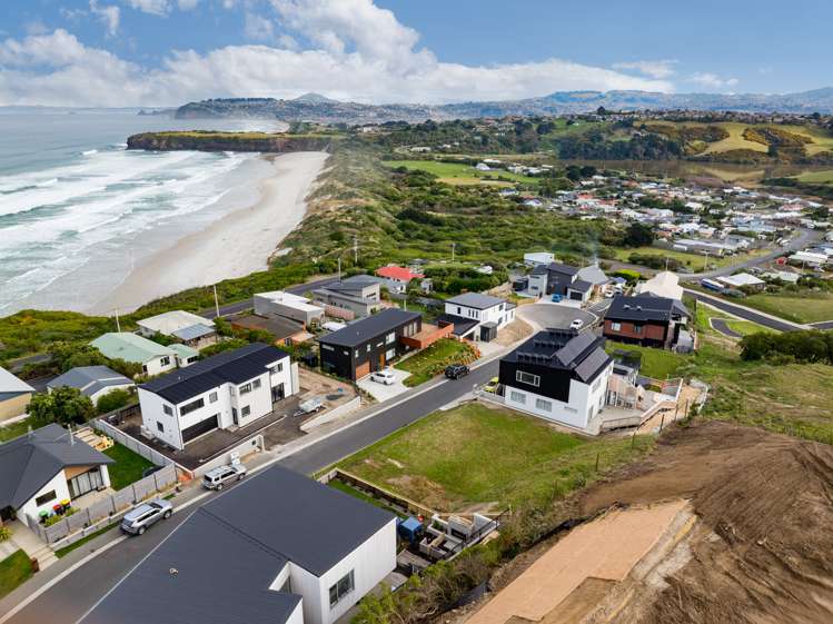 6 Sunset Terrace Ocean Grove_1