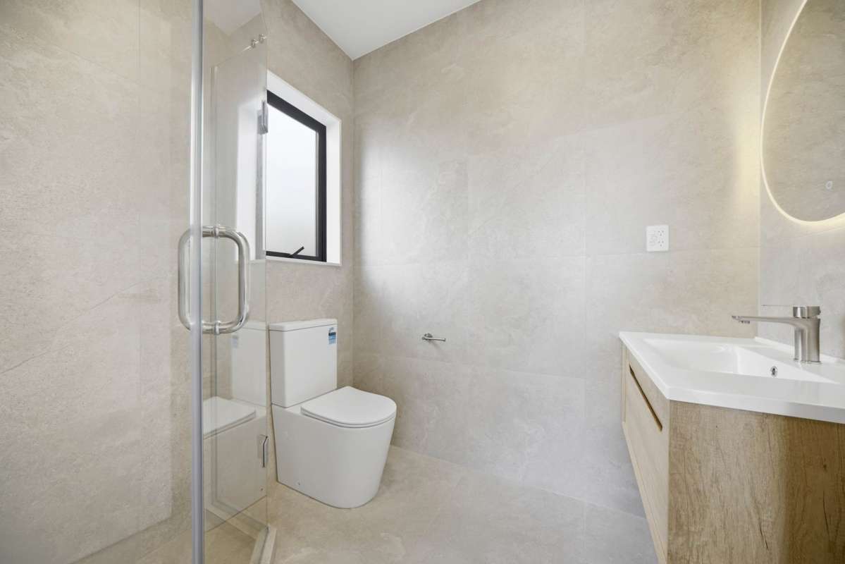 39 Puhinui Avenue_4