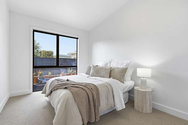 12A Mowhanau Drive Kai Iwi_11