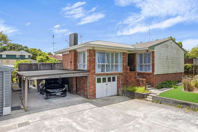 17 Maich Road Manurewa_3