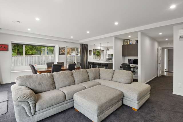 26/6a Vernon Terrace Hillsborough_2