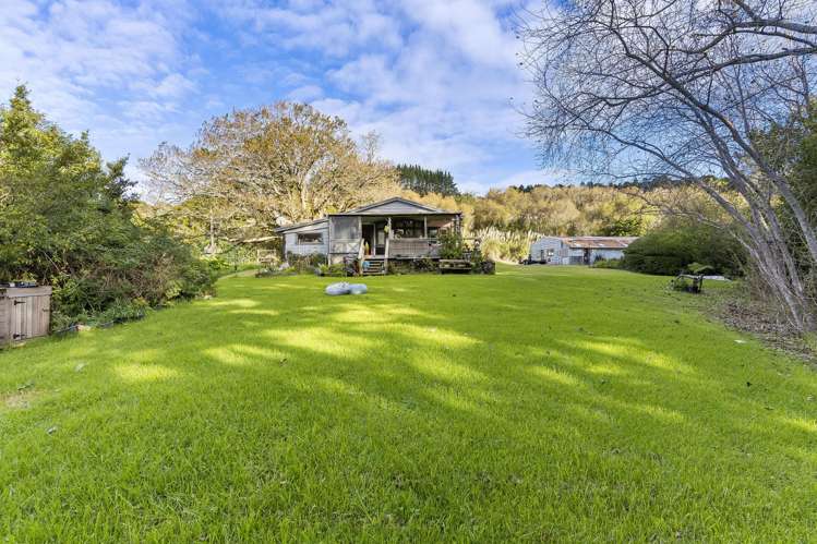 1380 Hibiscus Coast Highway_5