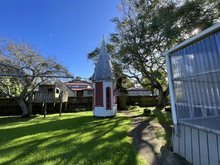 75 Grey Street Onehunga_19