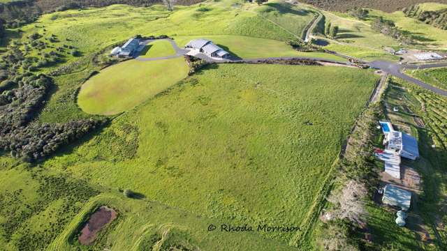 33 Manurere Rise Matakohe_4