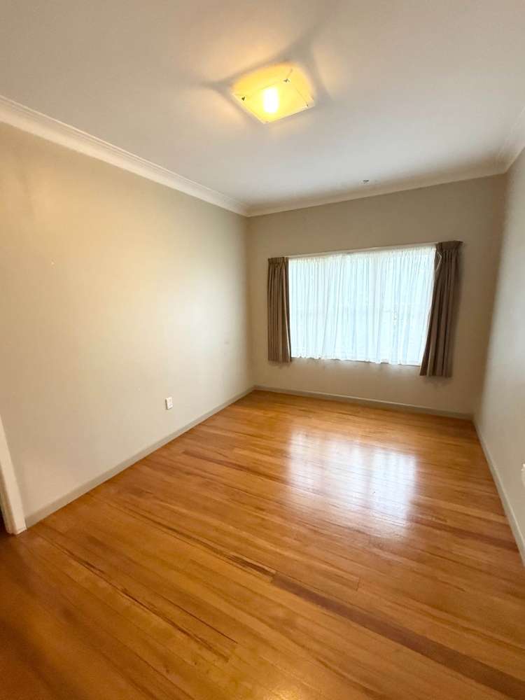 24 Church Crescent Panmure_9