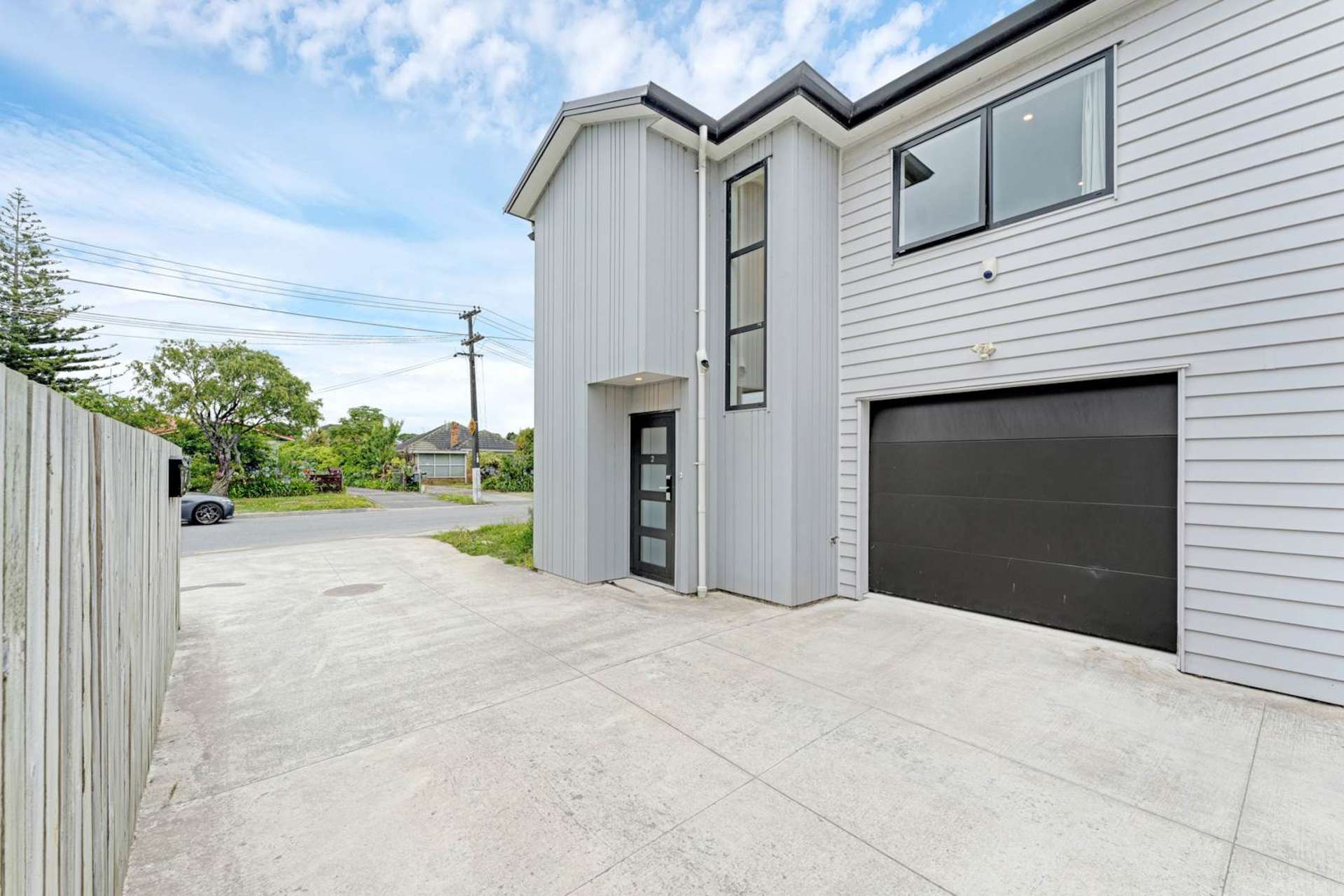 2 Millen Avenue Pakuranga_0