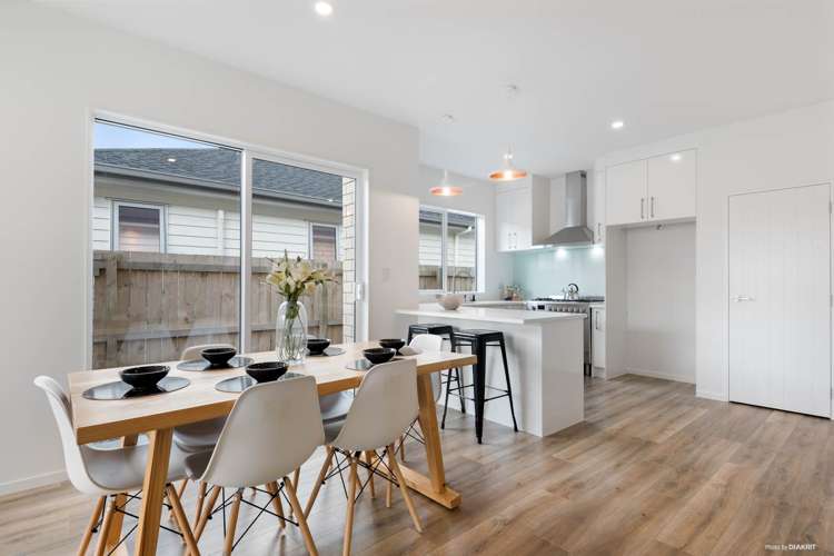 42 Tawhiti Road Pukekohe_3