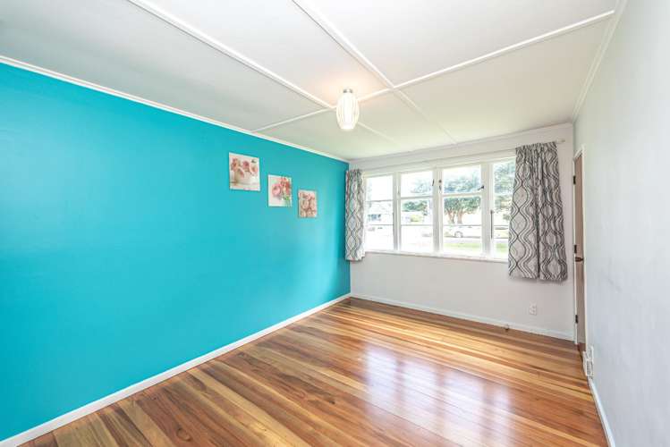 70 Harper Street 1208_7