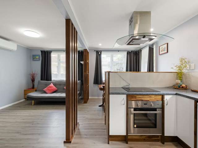 63 Norrie Street Bader_1