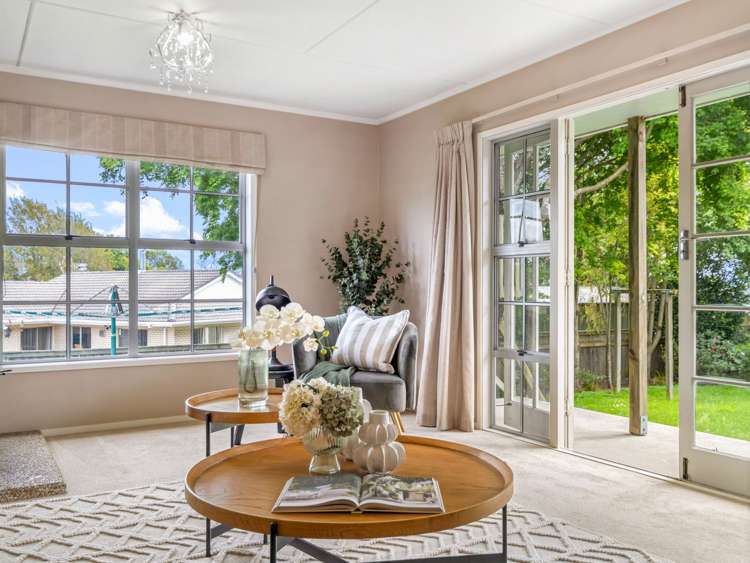 9 Walnut Place Owhata_9