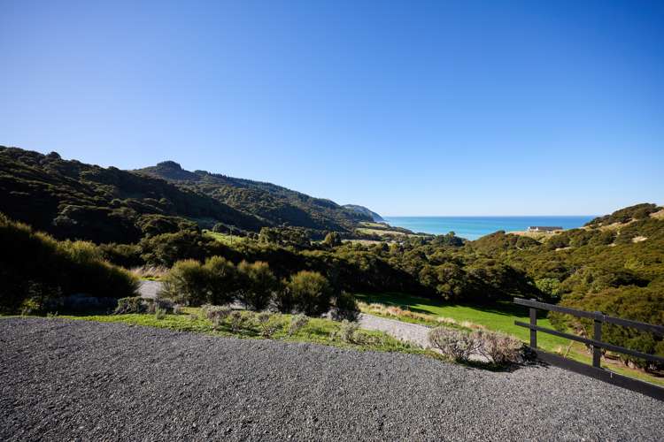 1481L State Highway 1 Kaikoura Surrounds_39