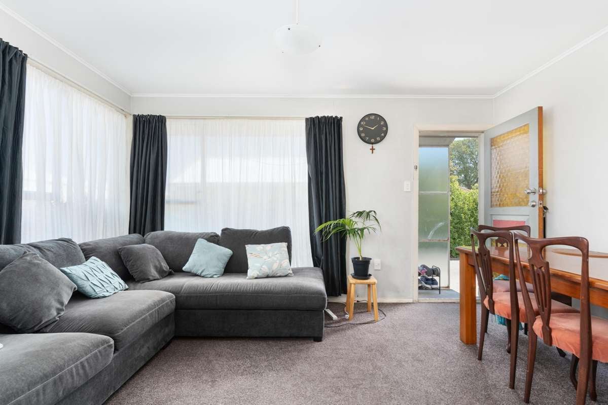 1-4/374 Blenheim Road_4