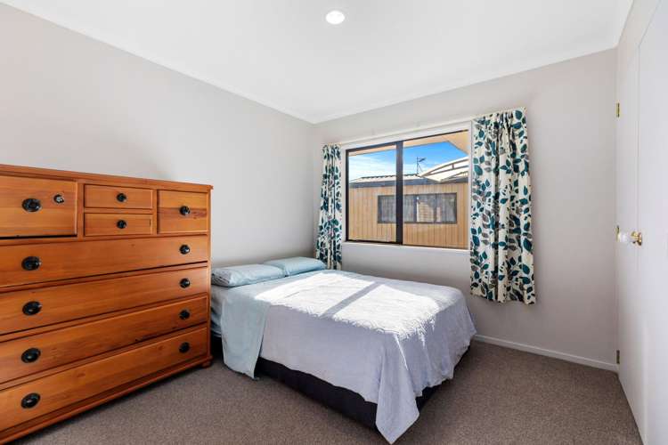 5 Robinia Place Ohauiti_9