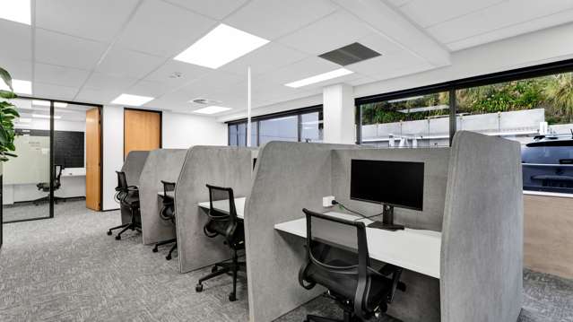 167 Devon Street West New Plymouth_4