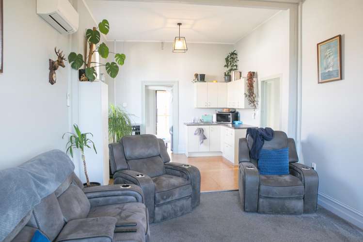 91 Conon Street Appleby_1