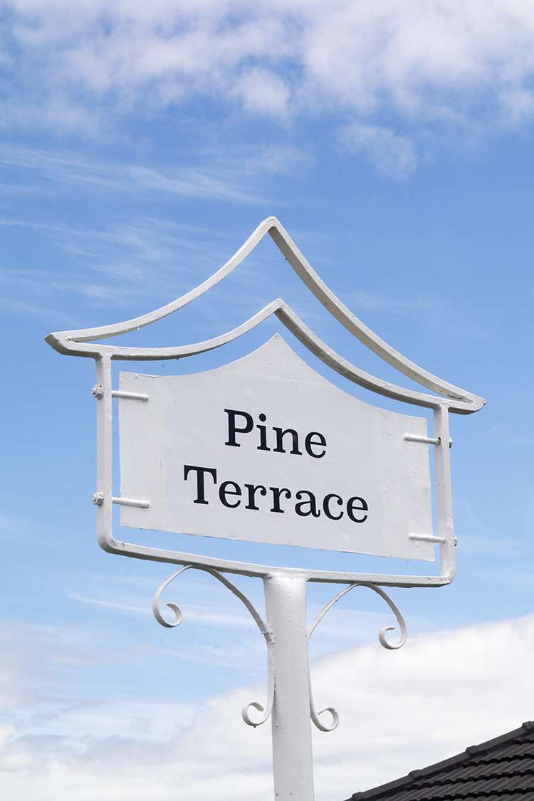 1/6 Pine Terrace Howick_12