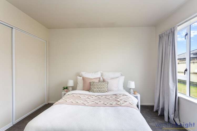 2/54 Tilford Street Woolston_16