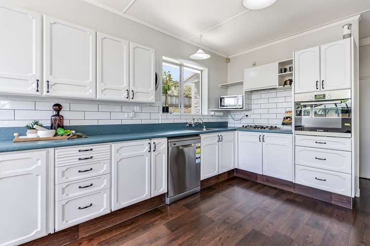 27 Hinton Avenue Forest Lake_11