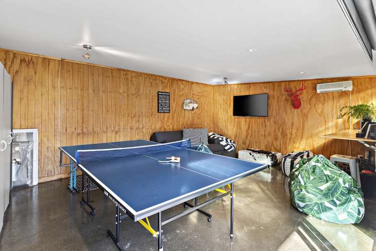 10 Kuratawhiti Street Greytown_21