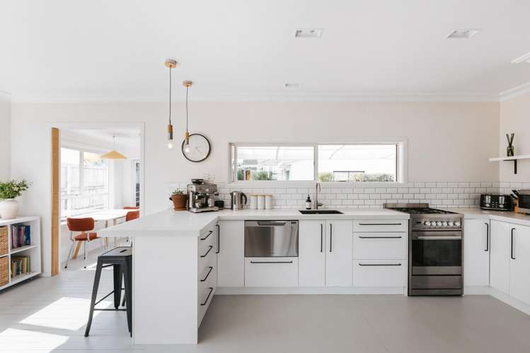 559 Maunganui Road Mount Maunganui_1