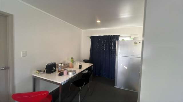 75A Helvetia Road 1771_3
