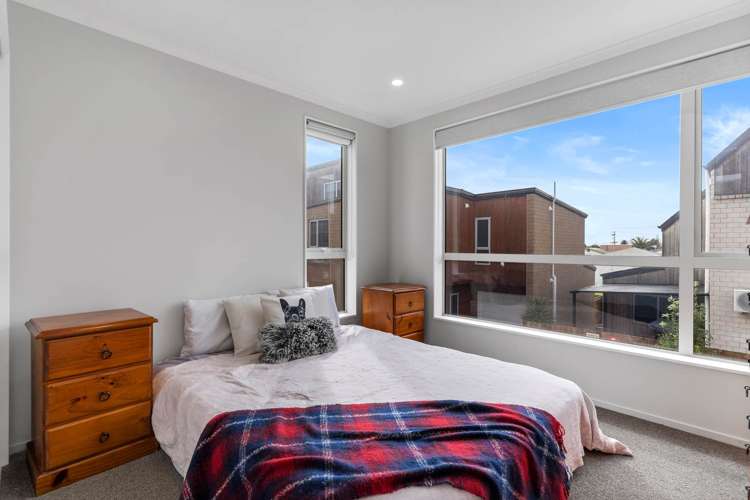 25 Haumako Place Otahuhu_11