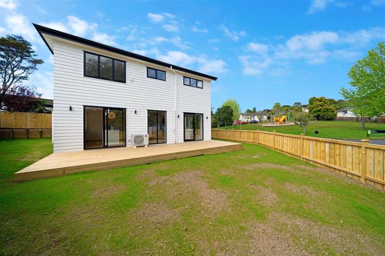 2 Hydra Place Glen Eden_21