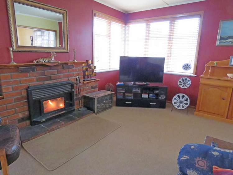 59 South Road Masterton_5