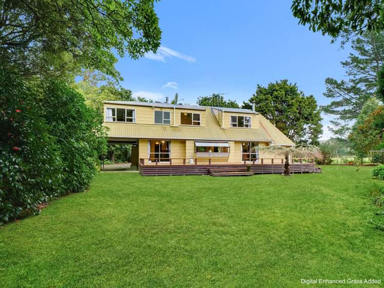 765 Pahiatua Pongaroa Road Pahiatua_6