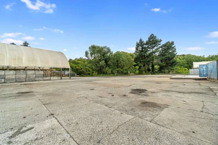 187 Queen Street Cambridge_4