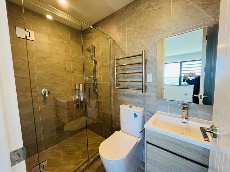 5 Battersby Lane Mairangi Bay_17