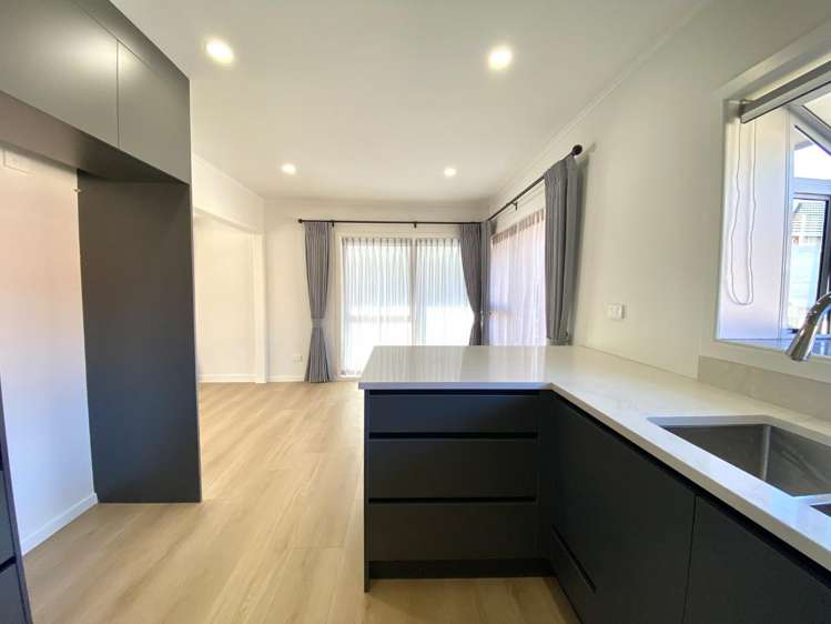 120A Richardson Road 1727_9